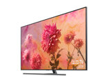 Smart Tv QLED UHD Samsung