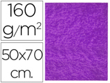 Feltro 50x70cm Violeta