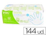 Toalhete de Papel para Maos Ecológica -22,5x31 cm 2 Folhas Pack com 144 Unidades