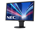 Monitor NEC Multisync 27'' LED Tft Full Hd Preto