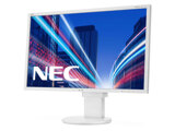 Monitor NEC Multisync 27'' LED Tft Full Hd Branco