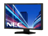 Monitor NEC Multisync 23'' LED Tft Full Hd Preto