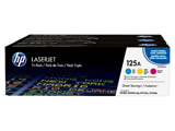 Toner HP Cores CF373AM - (125A)