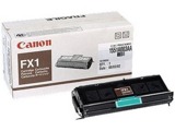 Toner Canon FX1