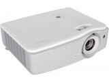 Videoprojector Optoma EH504