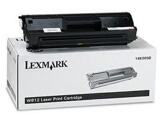 Toner Lexmark Preto 0014K0050