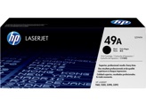 Toner Laser HP Laserjet Smart 1160/1320 - 2500 K