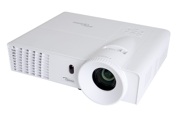 Videoprojector Optoma EX400 - XGA / 3700Lm / Dlp 3D Ready / Wi-fi Via Dongle