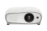 Video Projector Epson Eh-Tw6700 Full Hd 3D 1080p 3000 Ansi Lumens