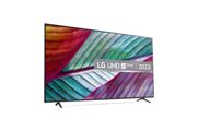 LED Smart Tv 4K LG