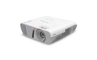 Viewsonic Videoprojetor Fullhd 2 Hdmi 3200 Lumens PJD7828HDL