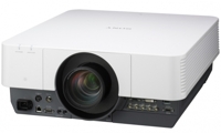 Videoprojector Sony VPL-FH500L - Wuxga / 7000lm / Lcd / sem Lente