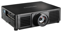 Videoprojector Hitachi CP-WX9210 - WXGA / 8500lm / Lcd / sem Lente / Wi-fi Via Dongle
