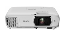 Videoprojetor Epson EH‑TW750