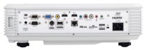 Videoprojector Optoma GT5000+