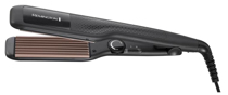 Ondulador S3580 Remington