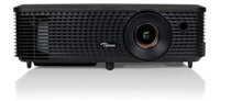Videoprojector Optoma W330