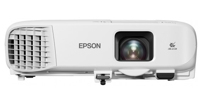 Video Projector Epson Eb-2247U  4200Lumens Full Hd Wuxga