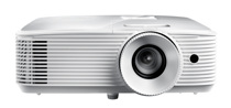 Videoprojector Optoma EH335 / 3600Lm / Dlp 3D Nativo