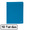 Portfolio Plus A4 Eco 10 Fls Azul