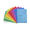 Subpasta Exacompta Forever Multicolor A4 (25 Unidades)