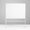 Quadro Magnetico Branco 206,7x196x50cm One Double Sided Whiteboard