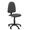 Cadeira de Escritório P&c CPSP600 Cinzento Escuro
