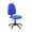 Cadeira de Escritório Ayna Bali Piqueras Y Crespo LI229RP Azul