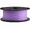 Bobina de Filamento Colido 1 kg 1,75 mm Violeta
