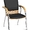 Cadeiras de Escritório Visitante com Braços Direcção DIVA-4P/BC
