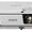 Video Projector Epson Eb-S41 Svga 3300 Ansi Lumens
