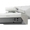 Videoprojector Sony VPL-SW630 - Ucd* / WXGA / 3100lm / Lcd / Wi-fi Via Dongle / Suporte Incluido