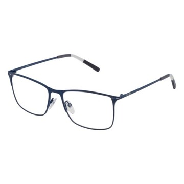 Armação de óculos Homem Sting VST1105401AQ Azul (ø 54 mm)