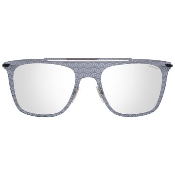 óculos Escuros Masculinos Police SPL581 52530L
