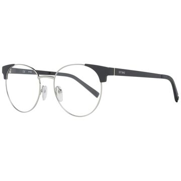 Armação de óculos Unissexo Sting VST233