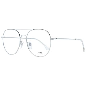 Armação de óculos Homem Lozza VL2330V