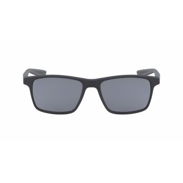 óculos de Sol Infantis Nike WHIZ-EV1160-010 Cinzento