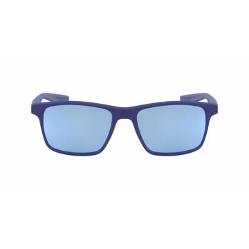 óculos de Sol Infantis Nike WHIZ-EV1160-434 Azul