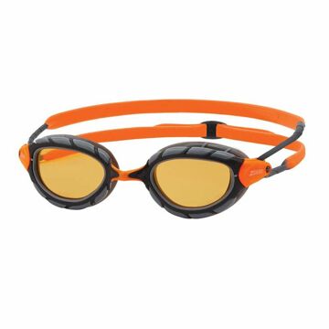 óculos de Natação Zoggs Predator Pol Ultra