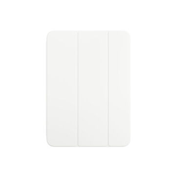 Capa para Tablet Apple Smart Folio Branco