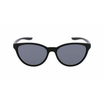 óculos Escuros Femininos Nike CITY-PERSONA-DJ0892-010 ø 57 mm