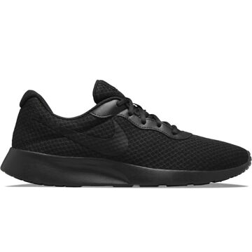 Sapatilhas de Desporto de Homem Nike Tanjun DJ6258 001 Preto 42