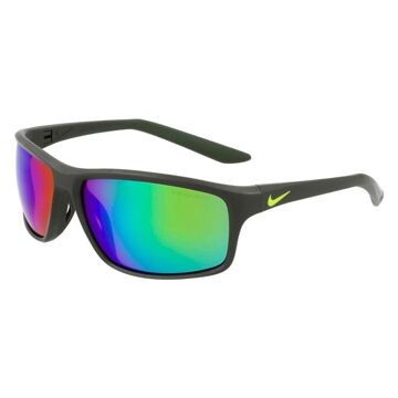 óculos Escuros Masculinos Nike Nike Adrenaline 22 M DV2155