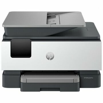Impressora Multifunções HP Officejet Pro 8132e