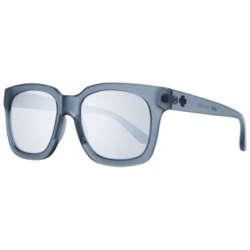 óculos Escuros Unissexo Spy+ 6700000000013 Shandy 52