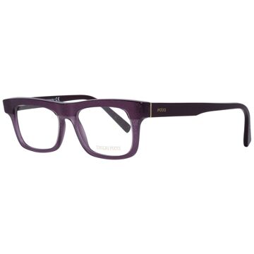 Armação de óculos Feminino Emilio Pucci EP5028