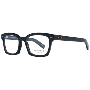 Armação de óculos Homem Ermenegildo Zegna ZC5015