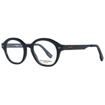 Armação de óculos Homem Ermenegildo Zegna ZC5018