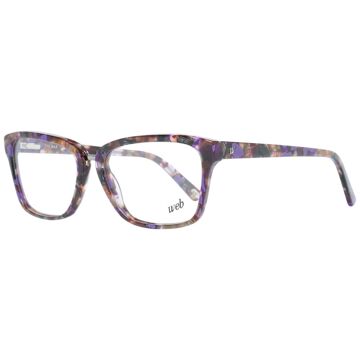 Armação de óculos Feminino Web Eyewear WE5229