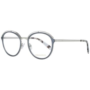 Armação de óculos Feminino Emilio Pucci EP5075